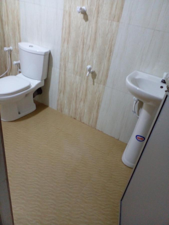 Gem Villa Weligama Esterno foto