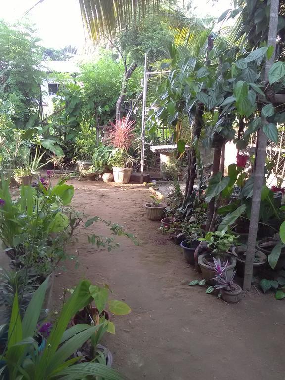 Gem Villa Weligama Esterno foto