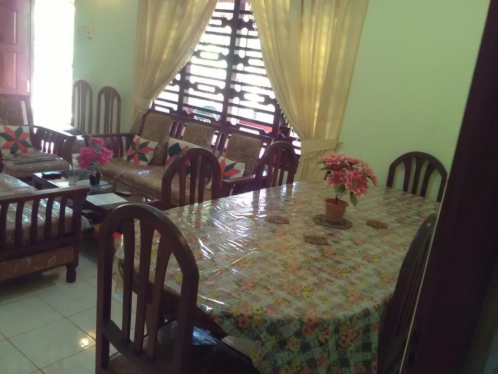Gem Villa Weligama Esterno foto