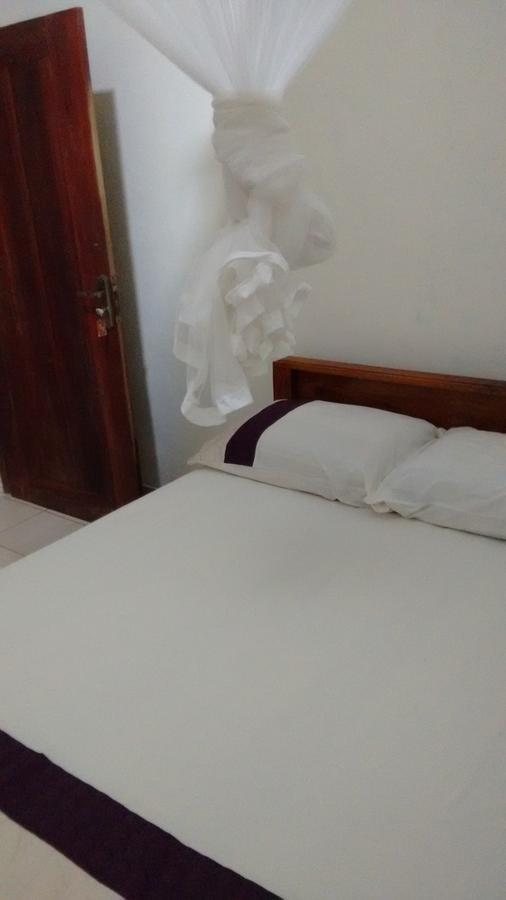 Gem Villa Weligama Esterno foto
