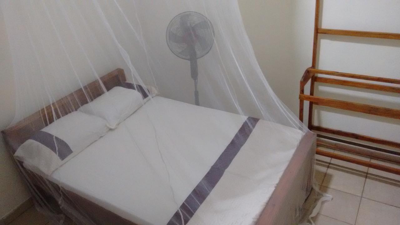 Gem Villa Weligama Esterno foto